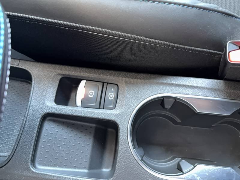 Renault Captur - Photo 41