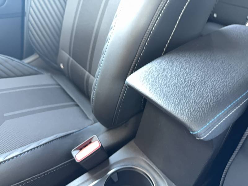 Renault Captur - Photo 42