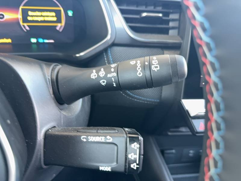 Renault Captur - Photo 44