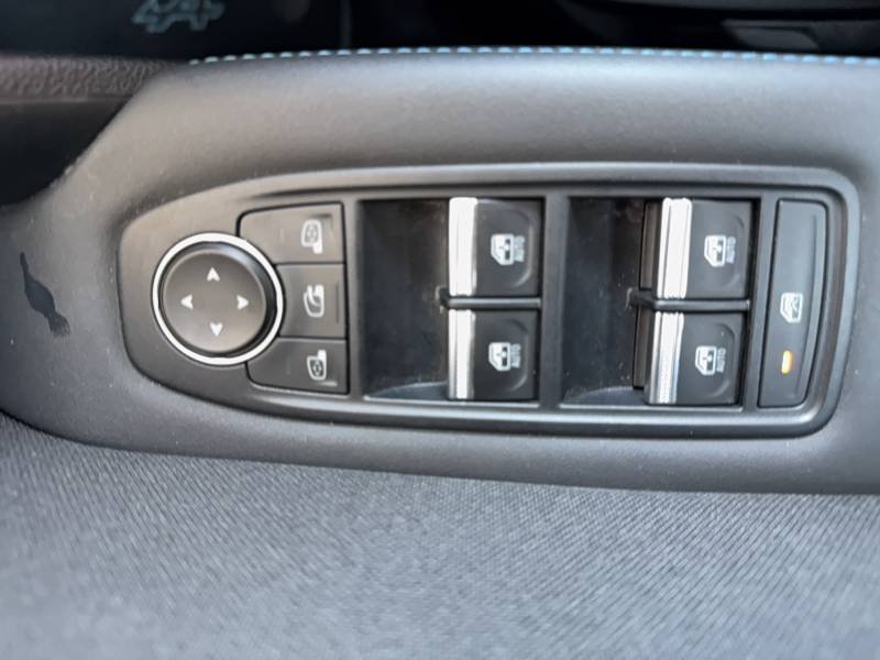 Renault Captur - Photo 47