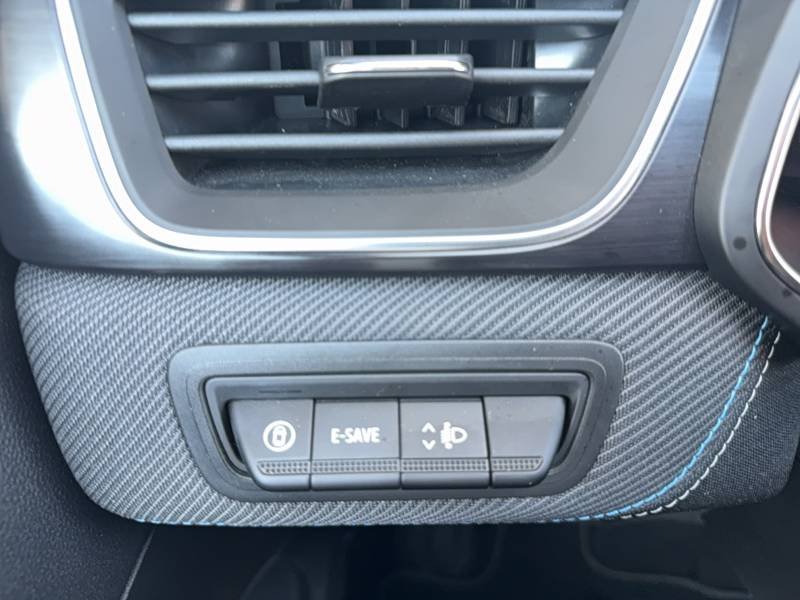 Renault Captur - Photo 48