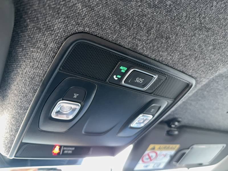 Renault Captur - Photo 50