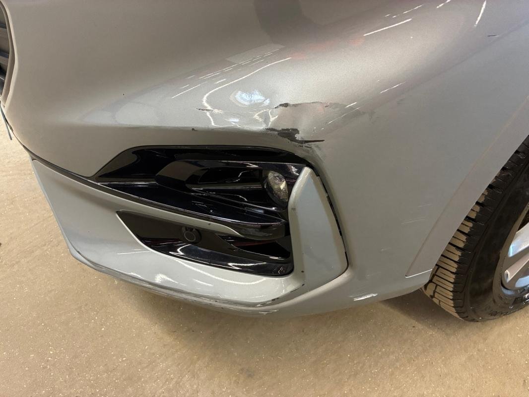 Ford Kuga - Photo 18