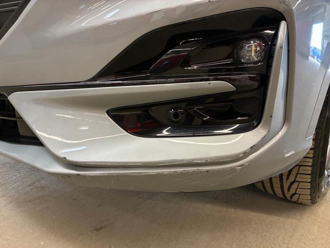 Ford Kuga - Photo 19
