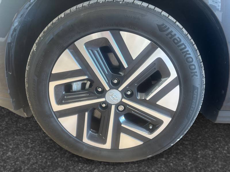 Hyundai Kona - Photo 16