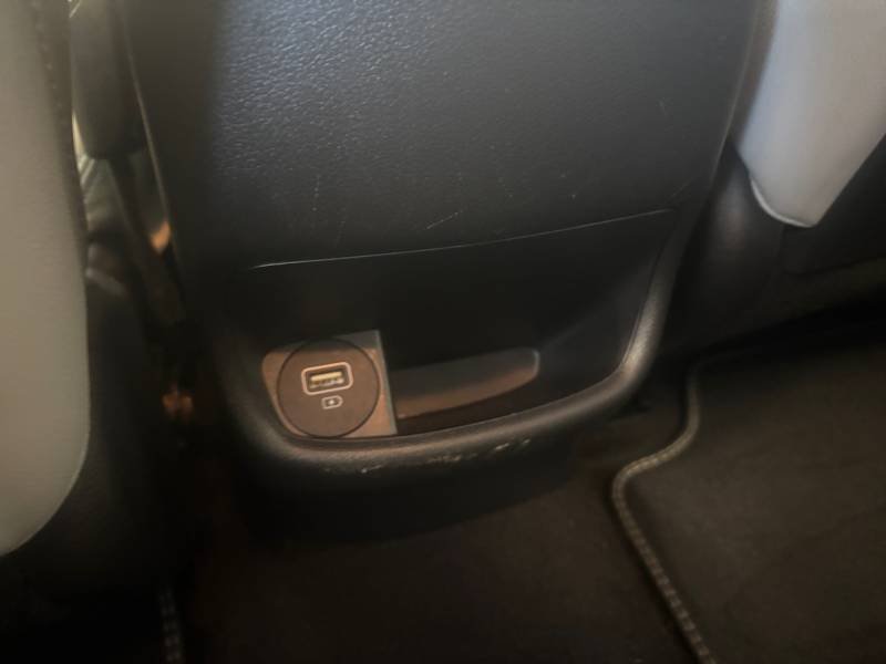 Hyundai Kona - Photo 21