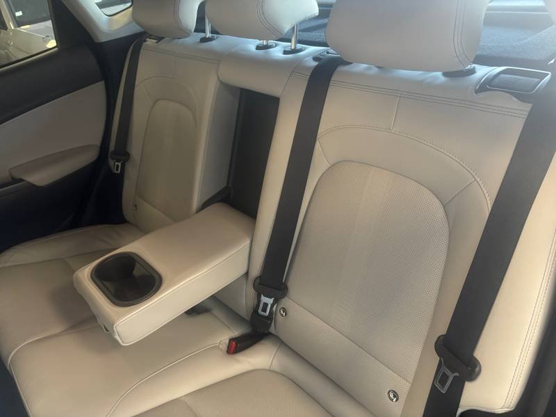 Hyundai Kona - Photo 22
