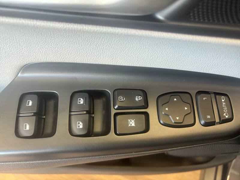 Hyundai Kona - Photo 24