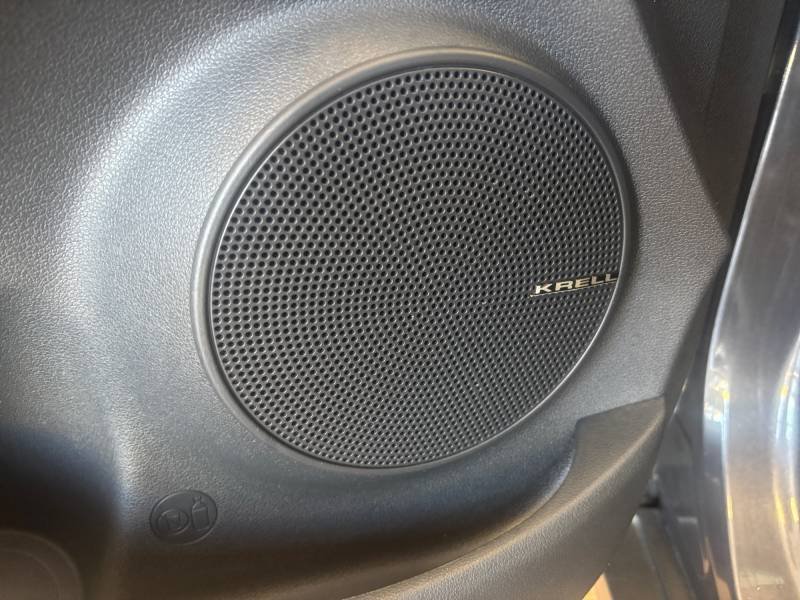 Hyundai Kona - Photo 25