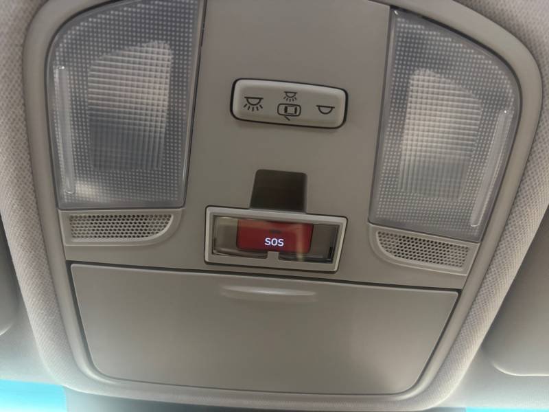 Hyundai Kona - Photo 28