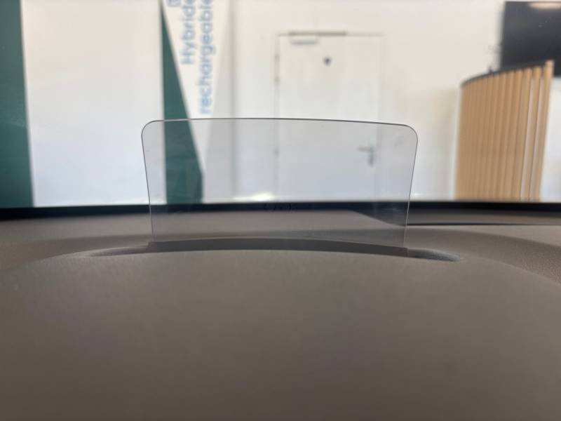 Hyundai Kona - Photo 39