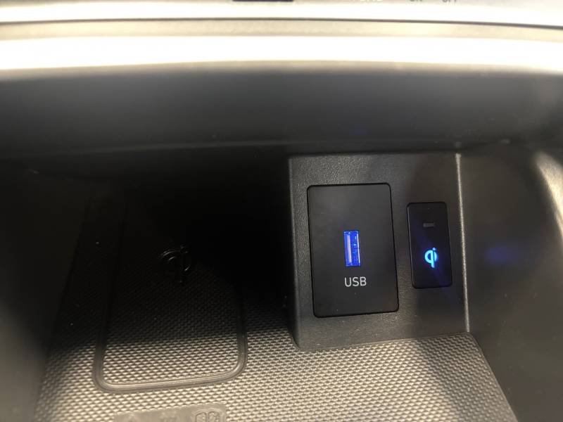 Hyundai Kona - Photo 40