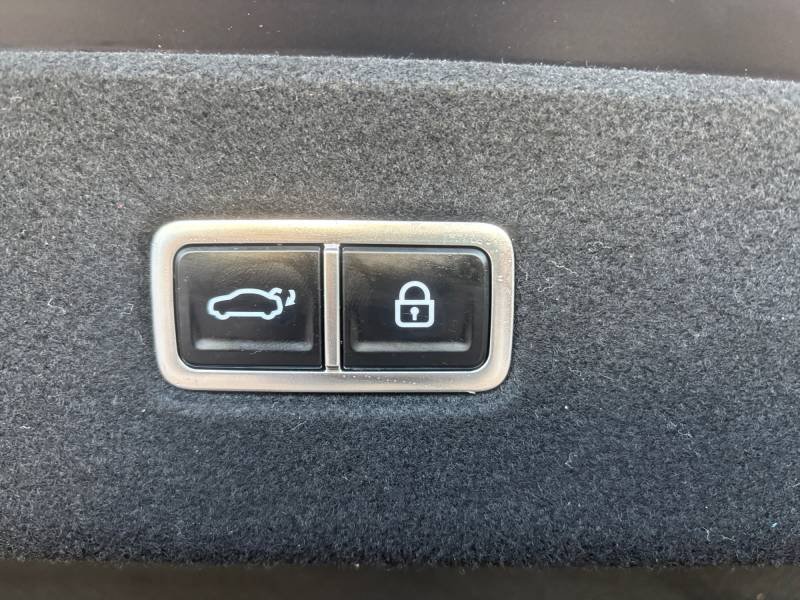 Hyundai ioniq 6 - Photo 21