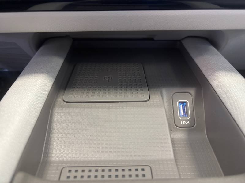 Hyundai ioniq 6 - Photo 30