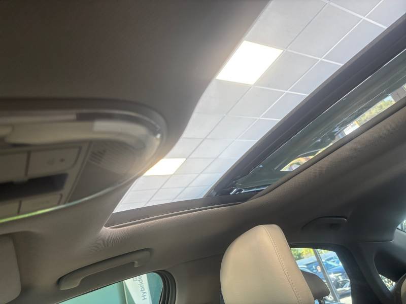 Hyundai ioniq 6 - Photo 42