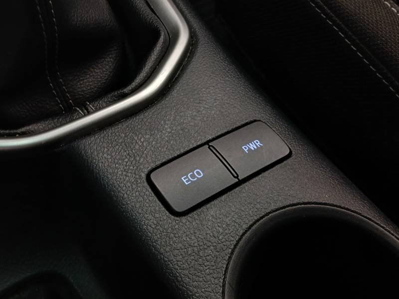 Toyota Hilux - Photo 19
