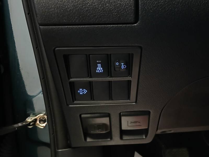 Toyota Hilux - Photo 26