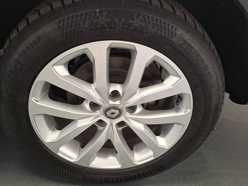 Renault Kadjar - Photo 14