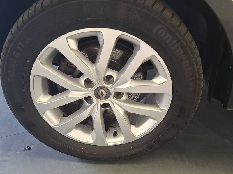 Renault Kadjar - Photo 15