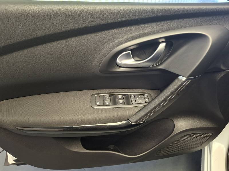 Renault Kadjar - Photo 16
