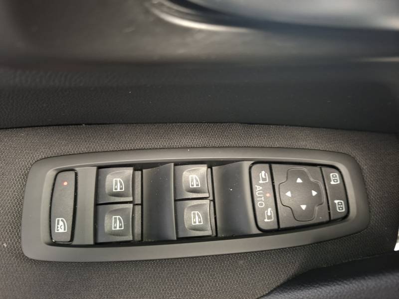 Renault Kadjar - Photo 17