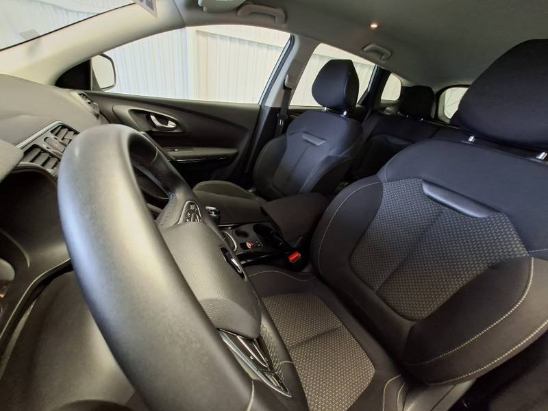 Renault Kadjar - Photo 18