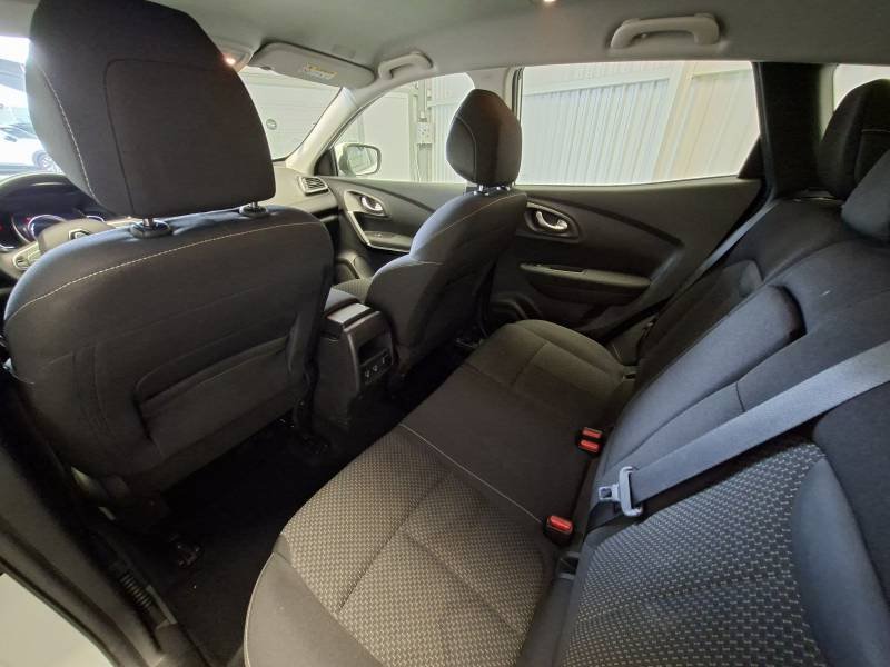 Renault Kadjar - Photo 19