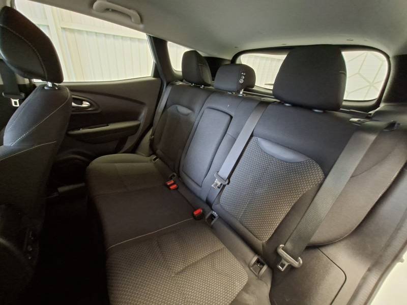Renault Kadjar - Photo 20