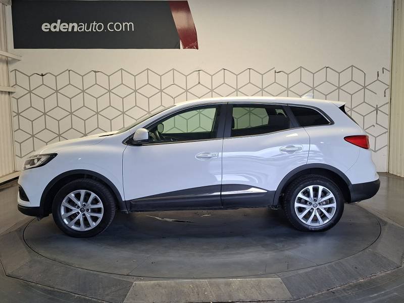 Renault Kadjar - Photo 2