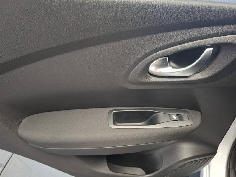 Renault Kadjar - Photo 21