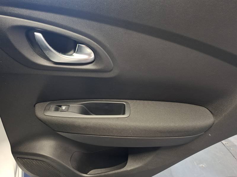 Renault Kadjar - Photo 27