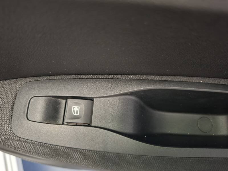 Renault Kadjar - Photo 28