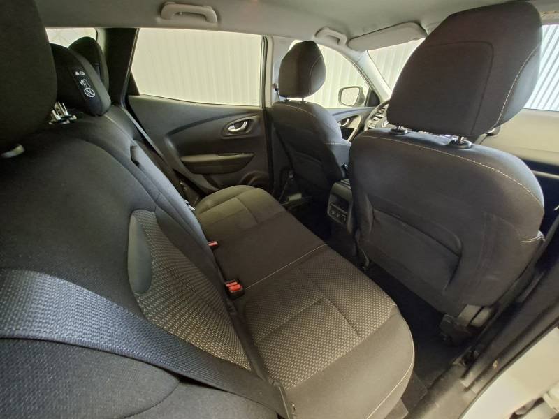 Renault Kadjar - Photo 29