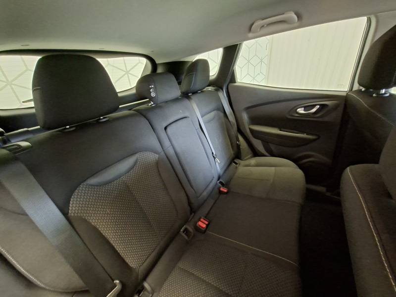 Renault Kadjar - Photo 30