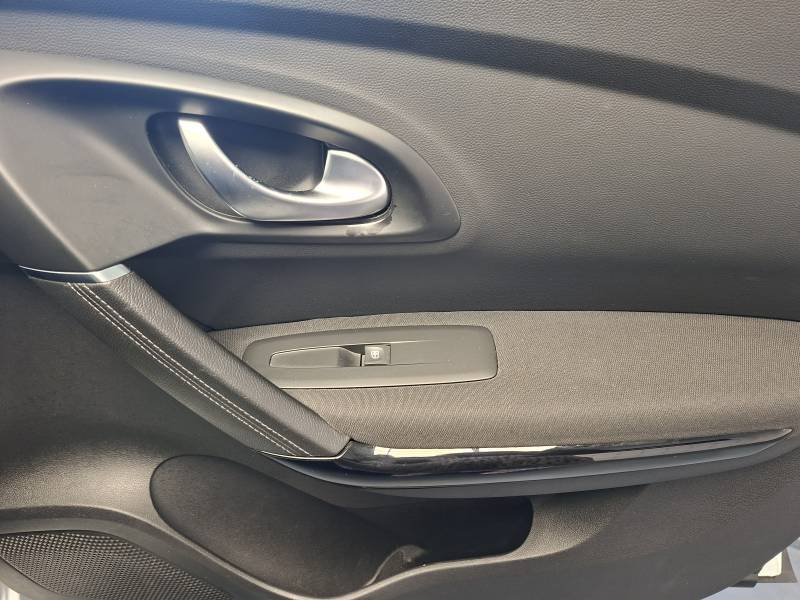 Renault Kadjar - Photo 31