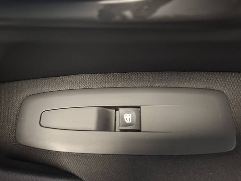 Renault Kadjar - Photo 32