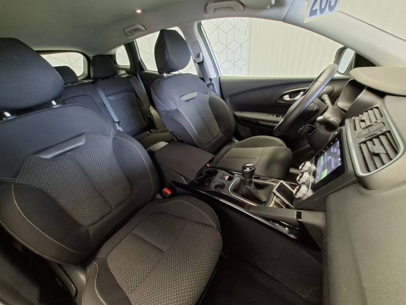 Renault Kadjar - Photo 33