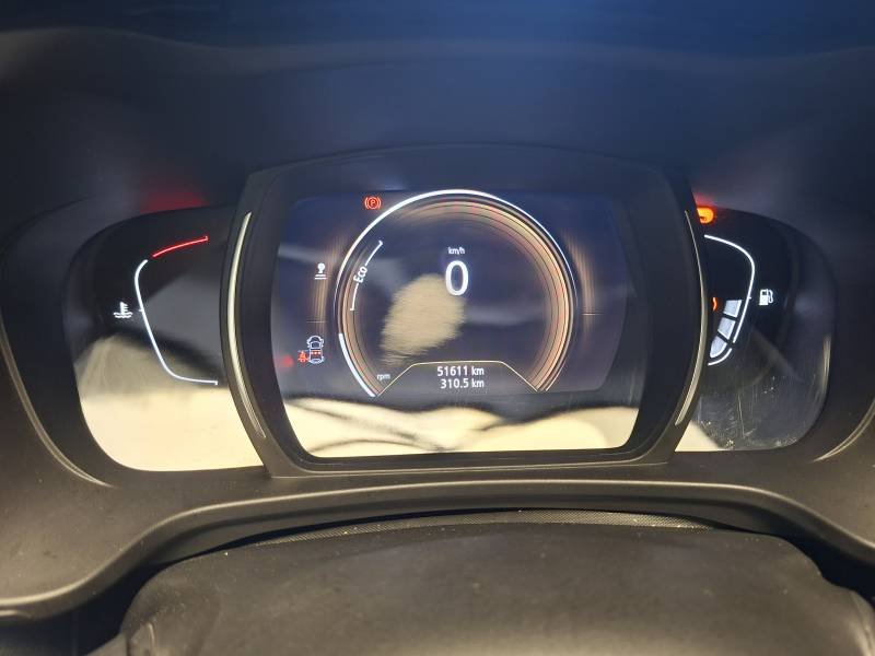 Renault Kadjar - Photo 35