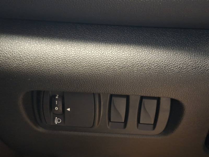 Renault Kadjar - Photo 36