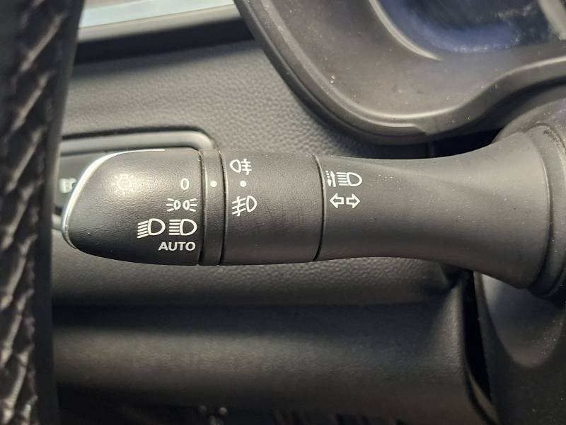 Renault Kadjar - Photo 38