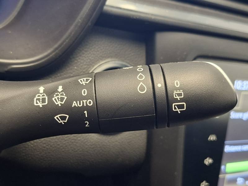Renault Kadjar - Photo 39