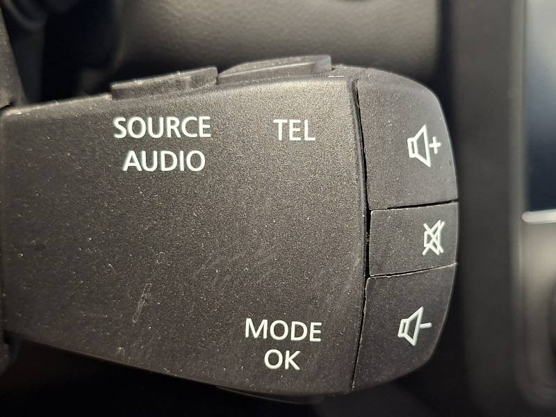 Renault Kadjar - Photo 40