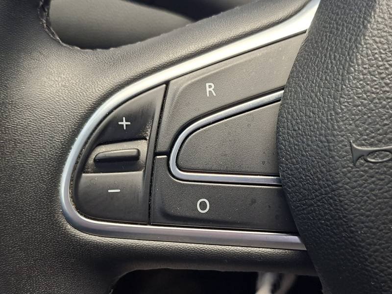 Renault Kadjar - Photo 41