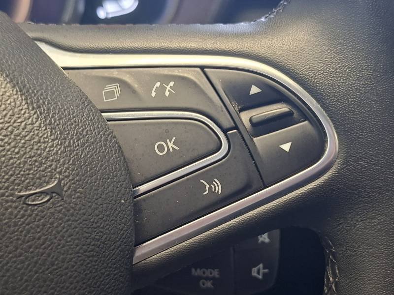 Renault Kadjar - Photo 42