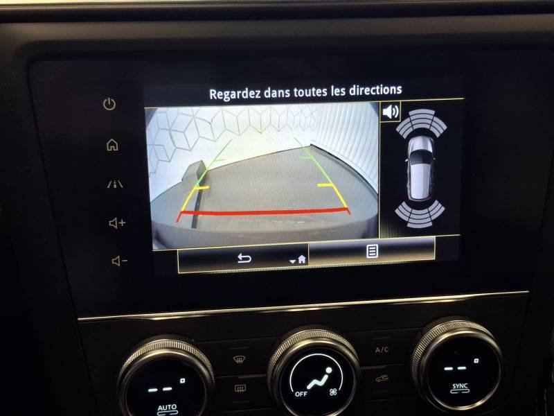 Renault Kadjar - Photo 44