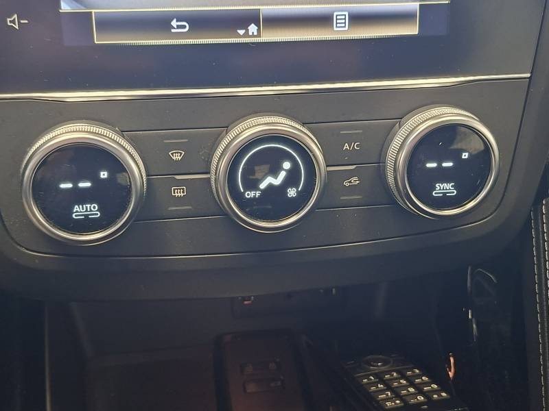 Renault Kadjar - Photo 45