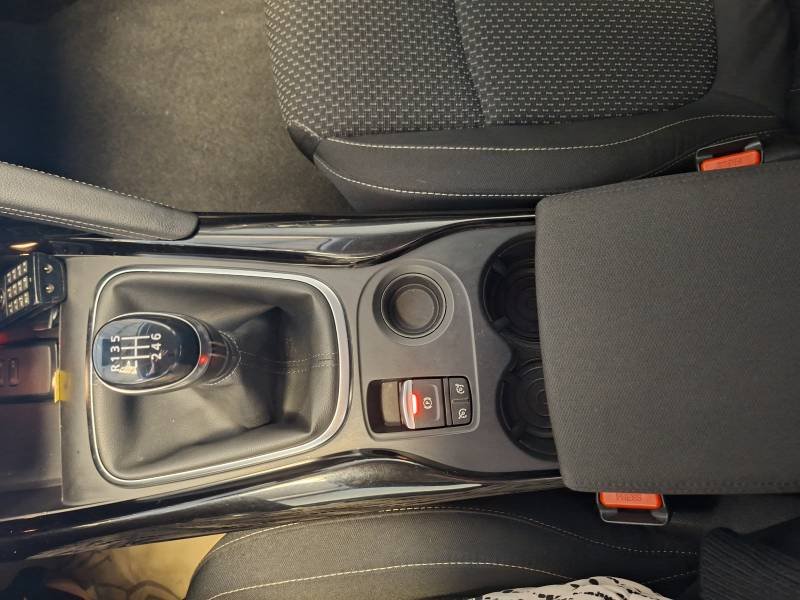 Renault Kadjar - Photo 46