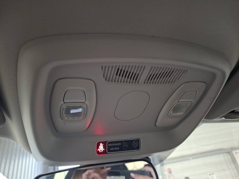 Renault Kadjar - Photo 47