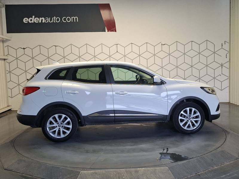 Renault Kadjar - Photo 6