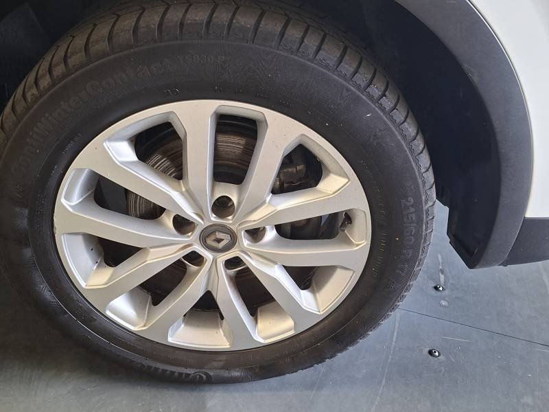 Renault Kadjar - Photo 9